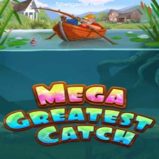 MegaGreatestCatch: An In-Depth Look into the Thrilling Online Casino Game