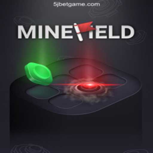 Discover the Thrills of MineField: A Deep Dive into the Game