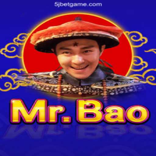 Discover MrBao: An Exciting Adventure in Online Gaming