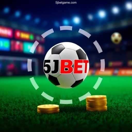 Responsible Gambling