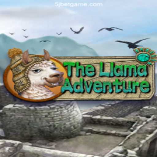 Discover TheLlamaAdventure: A Thrilling New Gaming Experience